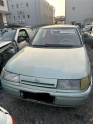 Lada Vega tüm yedek parçaları