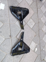 Oto Çıkma Parça / Opel / Astra / Kaporta & Karoser / Bakalit / Çıkma Parça 