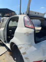 Oto Çıkma Parça / Fiat / Punto / Far & Stop / Sol Arka Stop / Çıkma Parça 