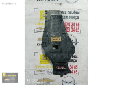 OPEL MOKKA X ALT MUHAFAZA OEM 95394927 ÇIKMA SÖKME YEDEK PARÇA