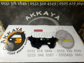 Oto Çıkma Parça / Citroen / Berlingo / Koltuk & Döşeme / İç Trim / Çıkma Parça 