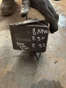 BMW E90 ABS BEYNİ ORJİNAL ÇIKMA