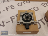 Oto Çıkma Parça / Mazda / 3 / Far & Stop / Far Beyni / Sıfır Parça 