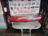 1991-1994 MAZDA 323 ÖN TAMPON -DS OTOMOTİV-