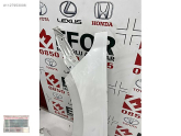 Oto Çıkma Parça / Honda / Civic / Kaporta & Karoser / Sol Ön Çamurluk / Çıkma Parça 