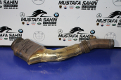 BMW M SERİ KATALİTİK KONVEKTÖR F87 F80 F82 M4 CABRİO 18327848041