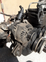 Fiat linea 1.3 multijet şarj dinamosu b868 2542729e