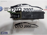 Oto Çıkma Parça / Audi / A4 / Oto Cam / Cam Modülü / Çıkma Parça 