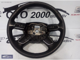 Oto Çıkma Parça / Audi / Q5 / Direksiyon / Direksiyon Simidi / Çıkma Parça 