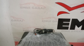 Oto Çıkma Parça / Peugeot / 308 / Beyin / İmmobilizer / Çıkma Parça 