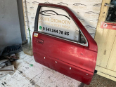 Oto Çıkma Parça / Hyundai / Sonata / Kaporta & Karoser / Sağ Ön Kapı / Çıkma Parça 