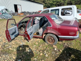 Oto Çıkma Parça / Opel / Rekord / Kaporta & Karoser / Kapı Kilidi / Çıkma Parça 