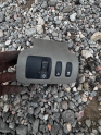Oto Çıkma Parça / Renault / Scenic / Oto Cam / Düğme Çerçevesi / Çıkma Parça 