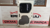 Oto Çıkma Parça / Ford / Transit Connect / Kaporta & Karoser / Sağ Sürgülü Kapı / Çıkma Parça 