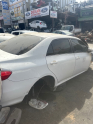 Oto Çıkma Parça / Toyota / Corolla / Motor / Enjektör / Çıkma Parça 