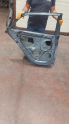 Oto Çıkma Parça / Hyundai / i20 / Kaporta & Karoser / Sol Arka Kapı / Çıkma Parça 