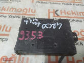 Oto Çıkma Parça / Bmw / 3 Serisi / Yakıt / Yakıt Pompası / Çıkma Parça 
