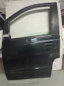 MERCEDES VİANO/VİTO 2006 W639 ÇIKMA ORİJİNAL SOL ÖN KAPI