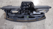 Oto Çıkma Parça / Ford / Fiesta / Göğüslük & Torpido / Komple Torpido / Çıkma Parça 