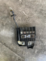 Oto Çıkma Parça / Peugeot / 508 / Elektrik / Sigorta Kutusu / Çıkma Parça 