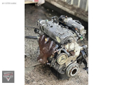Oto Çıkma Parça / Honda / Civic / Elektrik / Rölanti Motoru / Çıkma Parça 