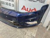 Oto Çıkma Parça / Volkswagen / Golf / Tampon / Ön Tampon / Çıkma Parça 
