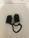 Oto Çıkma Parça / Peugeot / 3008 / Direksiyon / Direksiyon Düğmesi / Çıkma Parça 
