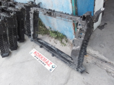 Oto Çıkma Parça / Seat / Arona / Kaporta & Karoser / Ön Panel / Çıkma Parça 