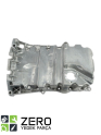 04L103601P Cnh Det DDD 2.0 TDI Yağ Karteri A4 A5 A6 Q5
