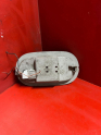 Oto Çıkma Parça / Renault / Clio / Elektrik / Tavan Lambası / Çıkma Parça 