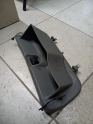 Oto Çıkma Parça / Renault / Scenic / Göğüslük & Torpido / Torpido Kapağı / Çıkma Parça 