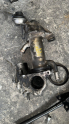 Oto Çıkma Parça / Dacia / Duster / Motor / EGR / Çıkma Parça 