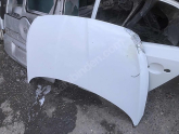 Oto Çıkma Parça / Hyundai / Accent / Kaporta & Karoser / Kaput / Çıkma Parça 