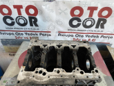 Oto Çıkma Parça / Volkswagen / Passat / Motor / Blok / Çıkma Parça 