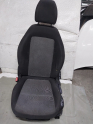 Oto Çıkma Parça / Fiat / Egea / Koltuk & Döşeme / Koltuk Takımı / Çıkma Parça 