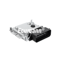 Ki̇a Ri̇o Motor Beyni / 39133-2B311 / 9001090602KB / ME17.9.11