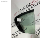 Oto Çıkma Parça / Volkswagen / Passat / Oto Cam / Kelebek Camı / Çıkma Parça 