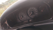 Oto Çıkma Parça / Hyundai / Sonata / Göğüslük & Torpido / Gösterge Paneli / Çıkma Parça 