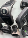 Oto Çıkma Parça / Hyundai / i40 / Göğüslük & Torpido / Havalandırma Izgaraları / Çıkma Parça 