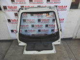 Oto Çıkma Parça / Mitsubishi / Lancer / Kaporta & Karoser / Bagaj Kapağı / Çıkma Parça 