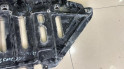 Oto Çıkma Parça / Bmw / X1 / Motor / Alt Muhafaza / Çıkma Parça 
