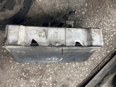 Oto Çıkma Parça / Mazda / E-2200 / Göğüslük & Torpido / Gösterge Paneli / Çıkma Parça 