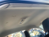 Oto Çıkma Parça / Volkswagen / T-Cross / Koltuk & Döşeme / Tavan Döşemesi / Çıkma Parça 
