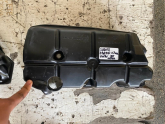Oto Çıkma Parça / Suzuki / Vitara / Motor / Motor Kapağı / Çıkma Parça 