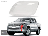 AMAROK SOL FAR CAMI SIFIR 2012-2018