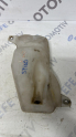 fiat stilo cam su bidonu/deposu (son fiyat)