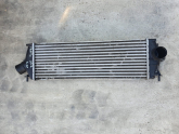 renault trafic 2012 2.0 intercooler (son fiyat)