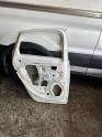 Oto Çıkma Parça / Opel / Astra / Kaporta & Karoser / Sol Arka Kapı / Çıkma Parça 