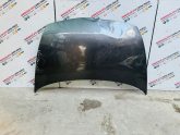 Honda Civic motor kaputu (az hasarlı) 2006 2011
