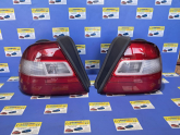 Honda Euro Civic Sağ Sol Stop  lambası